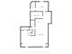 24731 Woodstock, Plainfield, IL 60585