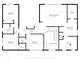 24731 Woodstock, Plainfield, IL 60585