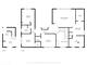 24731 Woodstock, Plainfield, IL 60585