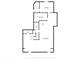 24731 Woodstock, Plainfield, IL 60585