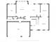 24731 Woodstock, Plainfield, IL 60585