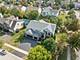 24731 Woodstock, Plainfield, IL 60585