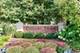 24731 Woodstock, Plainfield, IL 60585