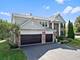24731 Woodstock, Plainfield, IL 60585