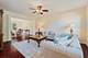24731 Woodstock, Plainfield, IL 60585