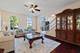 24731 Woodstock, Plainfield, IL 60585