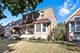 8223 S Sawyer, Chicago, IL 60652
