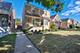 8223 S Sawyer, Chicago, IL 60652