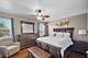 8223 S Sawyer, Chicago, IL 60652