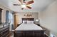 8223 S Sawyer, Chicago, IL 60652