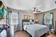 8223 S Sawyer, Chicago, IL 60652