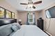 8223 S Sawyer, Chicago, IL 60652