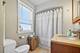 8223 S Sawyer, Chicago, IL 60652