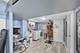 8223 S Sawyer, Chicago, IL 60652