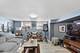 8223 S Sawyer, Chicago, IL 60652