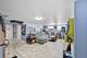 8223 S Sawyer, Chicago, IL 60652