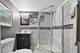 8223 S Sawyer, Chicago, IL 60652
