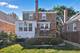 8223 S Sawyer, Chicago, IL 60652