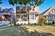 8223 S Sawyer, Chicago, IL 60652
