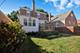 8223 S Sawyer, Chicago, IL 60652