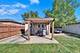 8223 S Sawyer, Chicago, IL 60652
