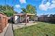 8223 S Sawyer, Chicago, IL 60652