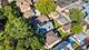 8223 S Sawyer, Chicago, IL 60652
