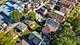8223 S Sawyer, Chicago, IL 60652