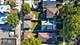 8223 S Sawyer, Chicago, IL 60652