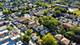 8223 S Sawyer, Chicago, IL 60652
