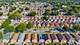 8223 S Sawyer, Chicago, IL 60652