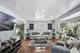 8223 S Sawyer, Chicago, IL 60652