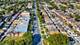 8223 S Sawyer, Chicago, IL 60652