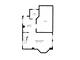 8223 S Sawyer, Chicago, IL 60652