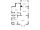 8223 S Sawyer, Chicago, IL 60652