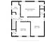 8223 S Sawyer, Chicago, IL 60652