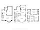 8223 S Sawyer, Chicago, IL 60652