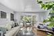 8223 S Sawyer, Chicago, IL 60652
