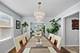 8223 S Sawyer, Chicago, IL 60652