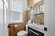 8223 S Sawyer, Chicago, IL 60652