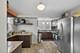 8223 S Sawyer, Chicago, IL 60652
