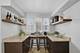 8223 S Sawyer, Chicago, IL 60652