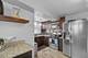8223 S Sawyer, Chicago, IL 60652