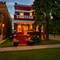 4957 W Iowa, Chicago, IL 60651