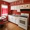 4957 W Iowa, Chicago, IL 60651