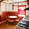 4957 W Iowa, Chicago, IL 60651