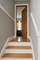 4957 W Iowa, Chicago, IL 60651