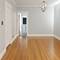4957 W Iowa, Chicago, IL 60651