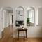 4957 W Iowa, Chicago, IL 60651
