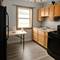 4957 W Iowa, Chicago, IL 60651